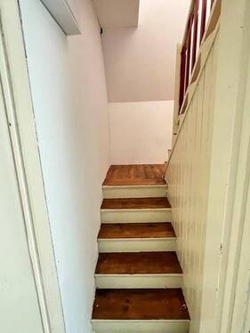 Treppe_zum_DG - 