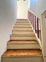 Treppe-zum_DG - 