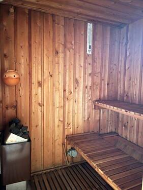 KG_Sauna - 