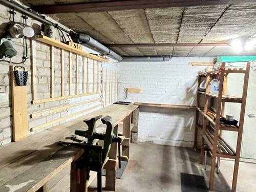 Keller_Handwerkerraum - 