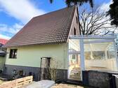 _Haus_Seite_von_Terrasse_zum_Wintergarten - 