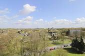 Aussicht - Einfamilienhaus in Duisburg zum Kaufen