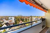 Aussicht - 