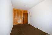 Kinder-/ Arbeitszimmer - 