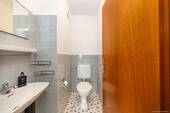 Separates WC - 