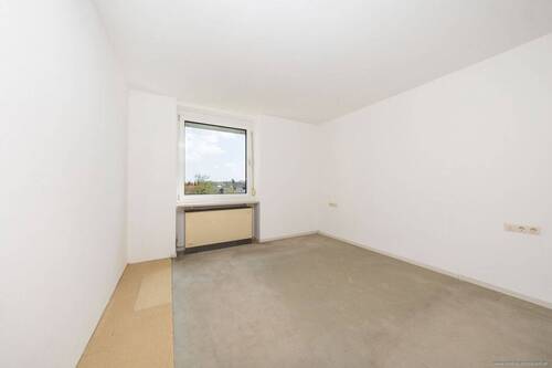 Elternschlafzimmer - 
