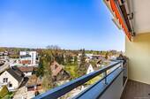 Aussicht - 