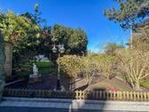 23 WE2 Garten - 