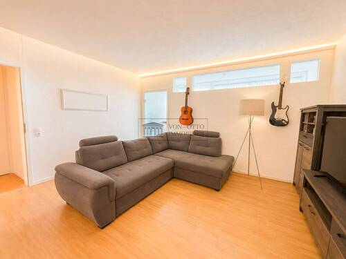 Wohnzimmer - 
