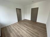 Wohnzimmer MUSTER - 