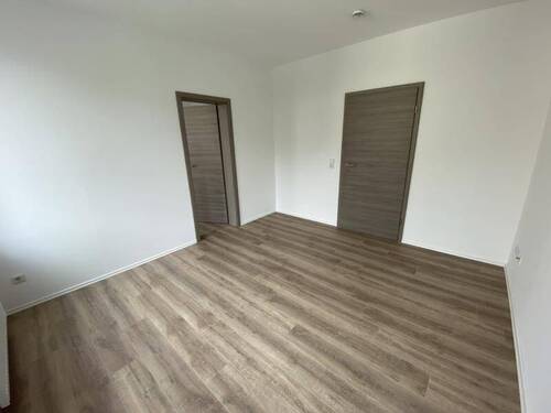 Wohnzimmer MUSTER - 