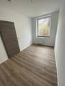 Schlafzimmer MUSTER - 