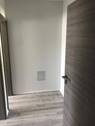 Flur - 2 Zimmer Etagenwohnung zur Miete in Mittweida