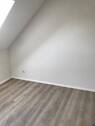 Schlafzimmer im BAU - 