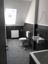 Bad im BAU - 