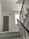 Treppe AR - 
