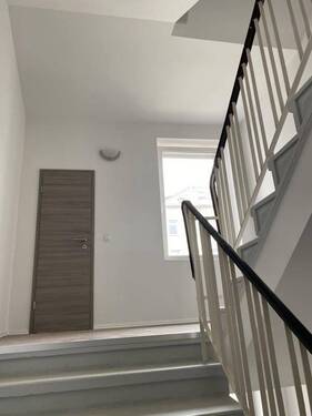 Treppe AR - 