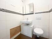 Gäste-WC - 