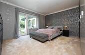 Schlafen - 