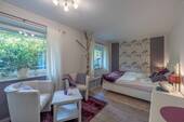 Zimmer - 