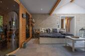 Wellness - 