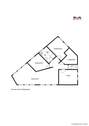 Bild 11 - 
