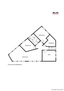Bild 11 - 