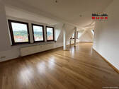 Essbereich - 3 Zimmer Etagenwohnung zur Miete in Geislingen