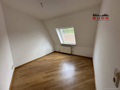 Büro/Kinderzimmer - 