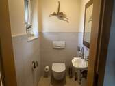 Gäste-WC - 
