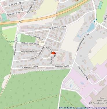 Bild 18 - 