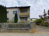 Bild 2 - 6 Zimmer Doppelhaushälfte zum Kaufen in Heilsbronn