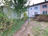 Bild 3 - 6 Zimmer Doppelhaushälfte in Heilsbronn