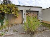 Bild 4 - Doppelhaushälfte mit 131,00 m² in Heilsbronn zum Kaufen