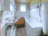 Erdgeschoss - 