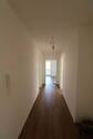 Flur - 