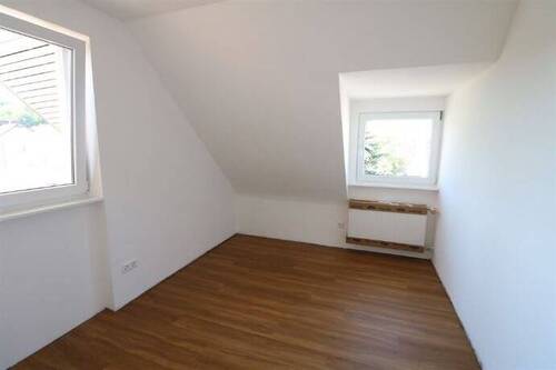 Zimmer 1 - 