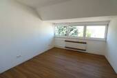 Zimmer 2 - 
