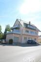 Aussen 2 - 
