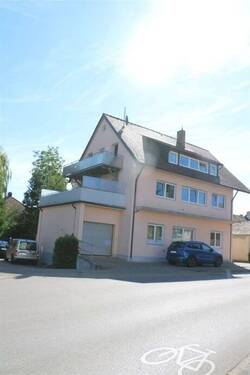 Aussen 2 - 