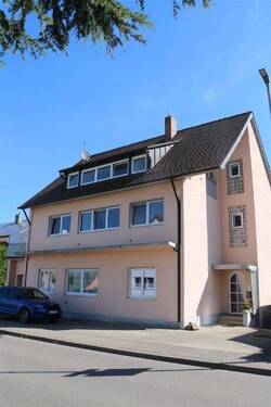 Aussen h - 