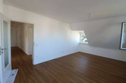 Wohnen2 - 