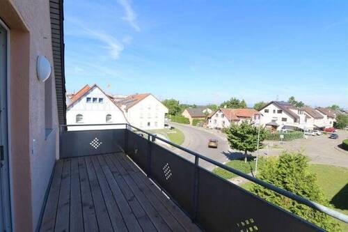 Balkon1 - 