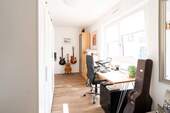 Büro - 