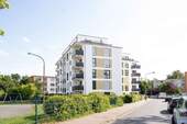 außenansicht - 