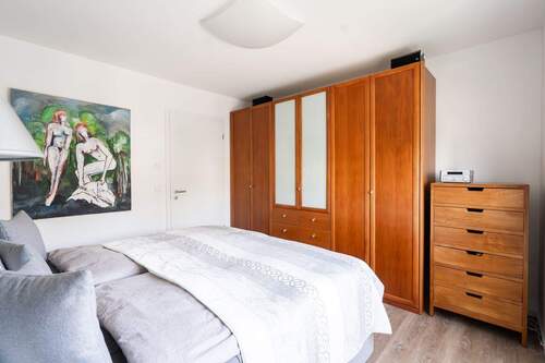 Schlafzimmer_ - 