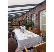 RENTEN-SPAR-Programm an der NORDSEEKÜSTE - Köln Deutz