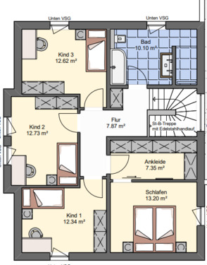 Screenshot 2025-10-25 101450.png - 