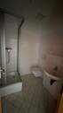 Duschbad - 2 Zimmer Etagenwohnung in Chemnitz