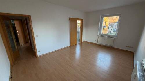 Wohnzimmer 2. Ansicht - 